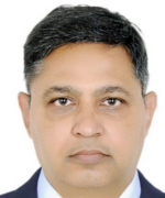 Hetal Shukla